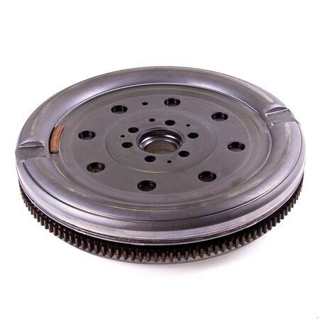 Luk Flywheel, Dmf072 DMF072
